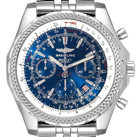 breitling prijslijst 2018|Breitling bentley 1884 watch price.